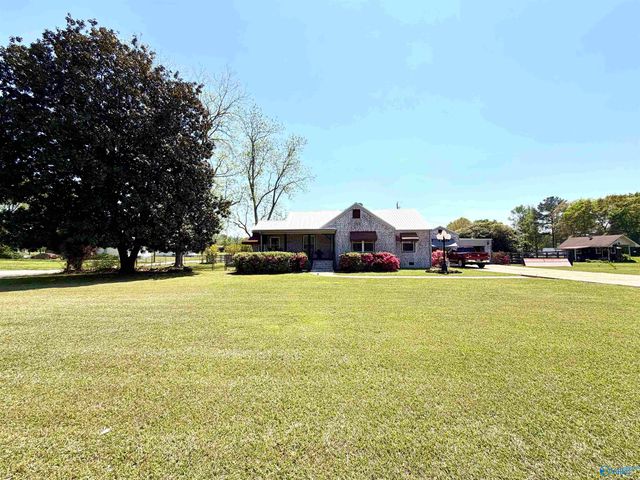 1080 Garmon Road, Gadsden, AL 35901