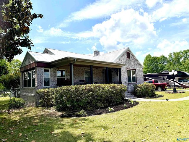 1080 Garmon Road, Gadsden, AL 35901