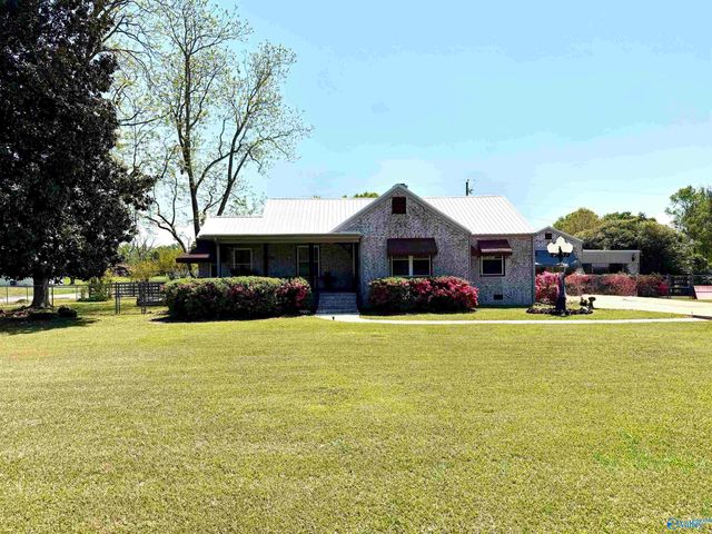 1080 Garmon Road, Gadsden, AL 35901