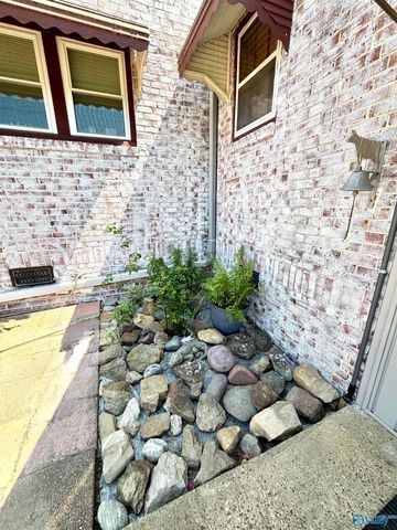 1080 Garmon Road, Gadsden, AL 35901