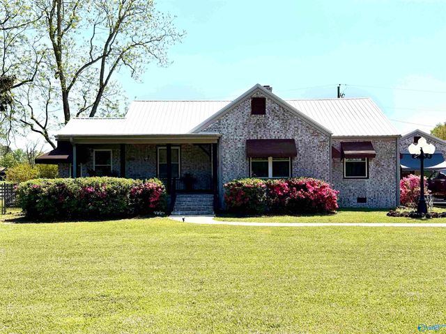 1080 Garmon Road, Gadsden, AL 35901