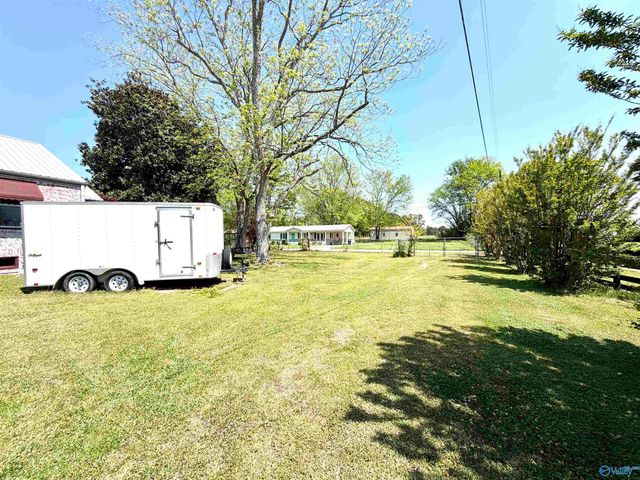 1080 Garmon Road, Gadsden, AL 35901