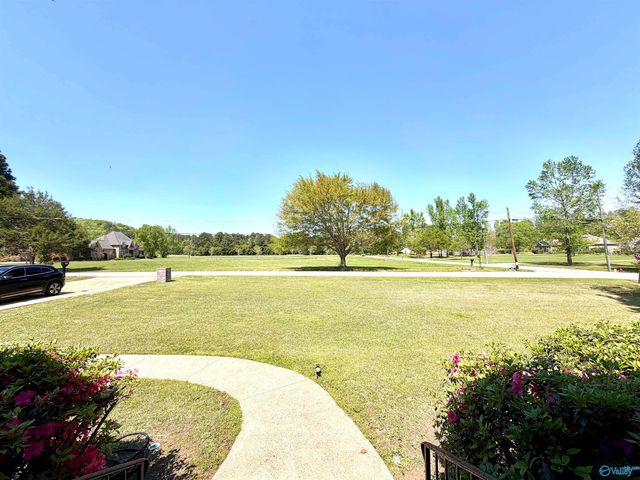 1080 Garmon Road, Gadsden, AL 35901