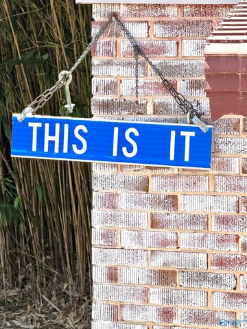 1080 Garmon Road, Gadsden, AL 35901