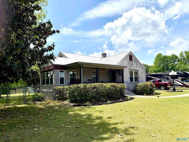 1080 Garmon Road, Gadsden, AL 35901