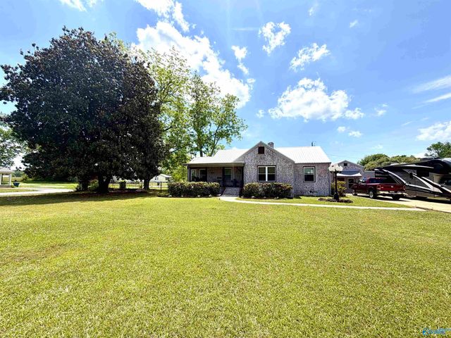 1080 Garmon Road, Gadsden, AL 35901