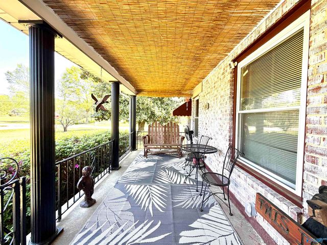 1080 Garmon Road, Gadsden, AL 35901