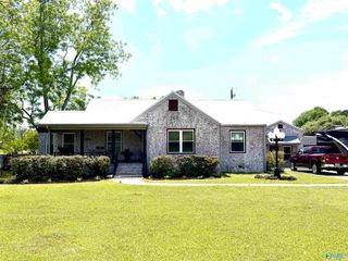 1080 Garmon Road, Gadsden, AL 35901