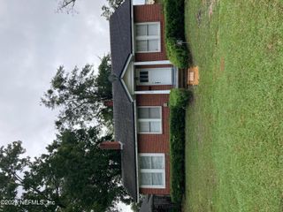 5038 BLACKBURN Street, Jacksonville, FL 32210
