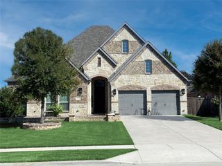1500 Havenbrook Lane, Prosper, TX 75078