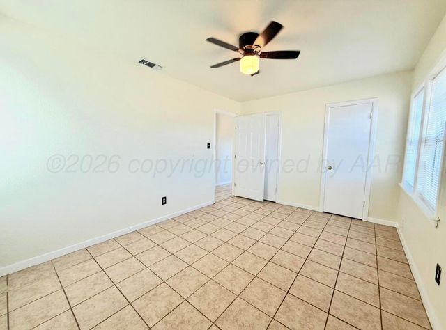 125 N Birge Avenue, Dumas, TX 79029