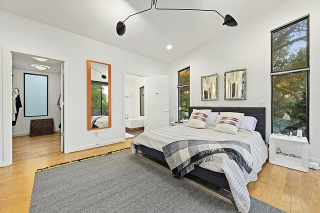 1402 Alta Vista Ave, Austin, TX 78704