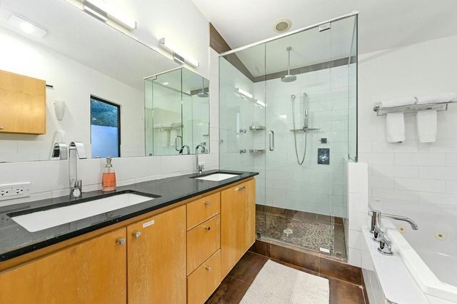 1402 Alta Vista Ave, Austin, TX 78704