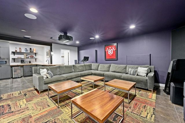 1402 Alta Vista Ave, Austin, TX 78704