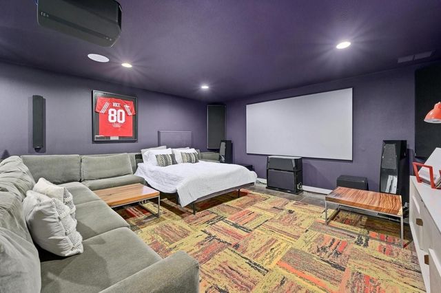 1402 Alta Vista Ave, Austin, TX 78704
