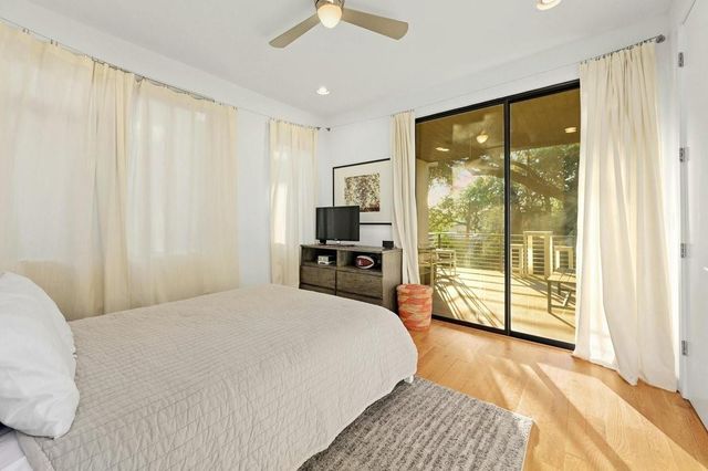1402 Alta Vista Ave, Austin, TX 78704