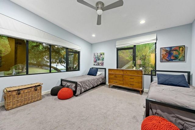 1402 Alta Vista Ave, Austin, TX 78704