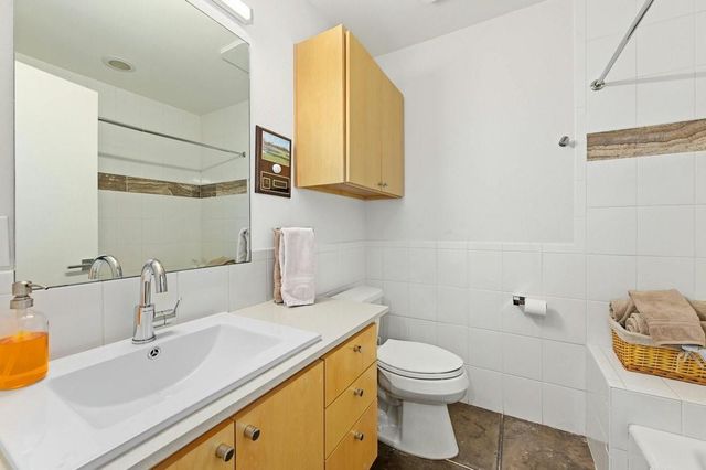 1402 Alta Vista Ave, Austin, TX 78704