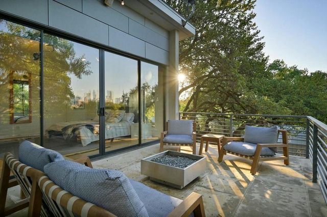 1402 Alta Vista Ave, Austin, TX 78704