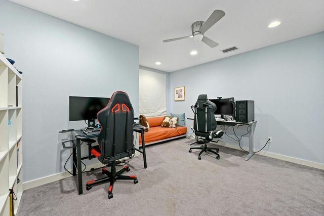 1402 Alta Vista Ave, Austin, TX 78704
