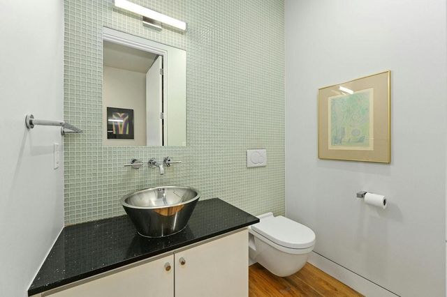 1402 Alta Vista Ave, Austin, TX 78704