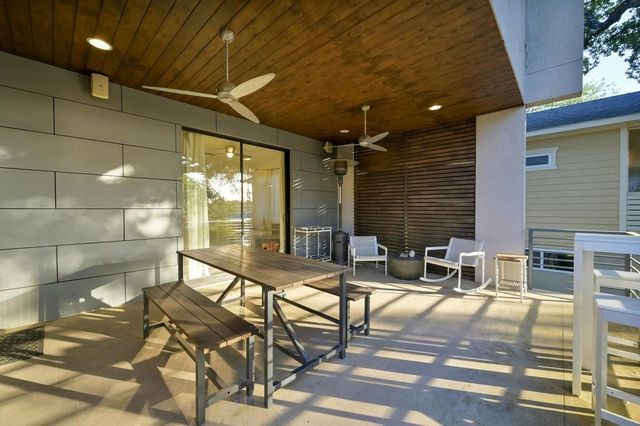 1402 Alta Vista Ave, Austin, TX 78704
