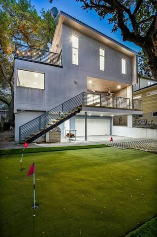 1402 Alta Vista Ave, Austin, TX 78704