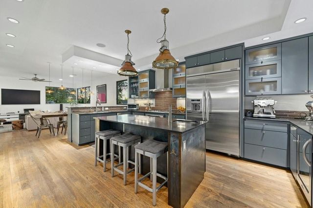 1402 Alta Vista Ave, Austin, TX 78704