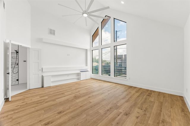 6416 Sidney Street, Houston, TX 77021