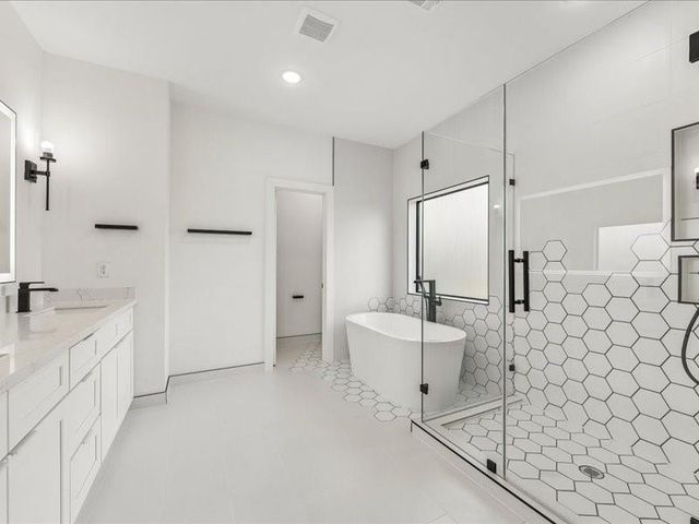 6416 Sidney Street, Houston, TX 77021