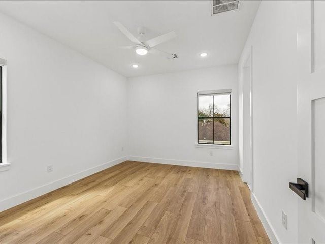 6416 Sidney Street, Houston, TX 77021