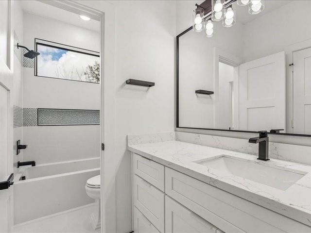 6416 Sidney Street, Houston, TX 77021