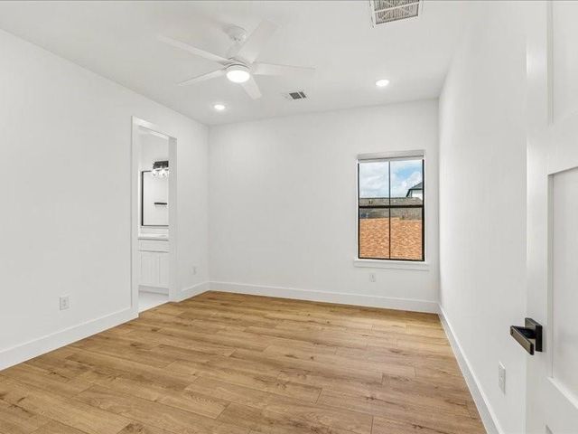 6416 Sidney Street, Houston, TX 77021