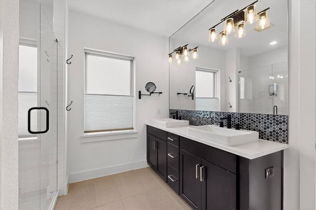1077 Maverick Drive, Allen, TX 75013