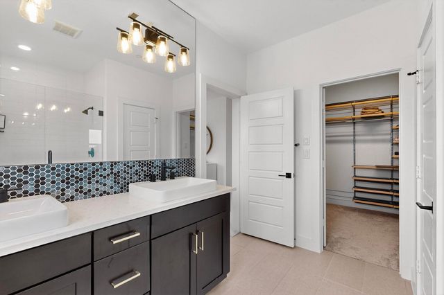 1077 Maverick Drive, Allen, TX 75013