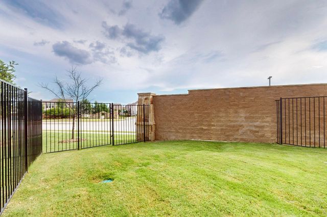 1077 Maverick Drive, Allen, TX 75013