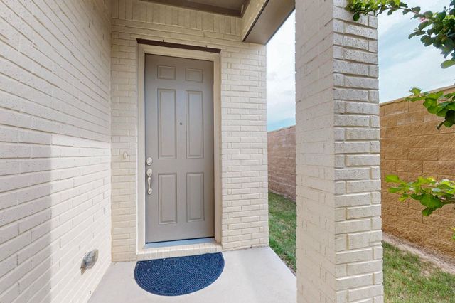 1077 Maverick Drive, Allen, TX 75013