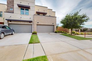 1077 Maverick Drive, Allen, TX 75013