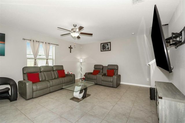 6426 SPIDER LILY WAY, New Port Richey, FL 34653