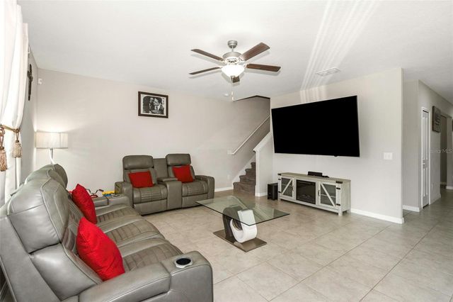 6426 SPIDER LILY WAY, New Port Richey, FL 34653