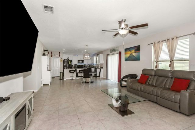 6426 SPIDER LILY WAY, New Port Richey, FL 34653