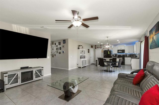 6426 SPIDER LILY WAY, New Port Richey, FL 34653