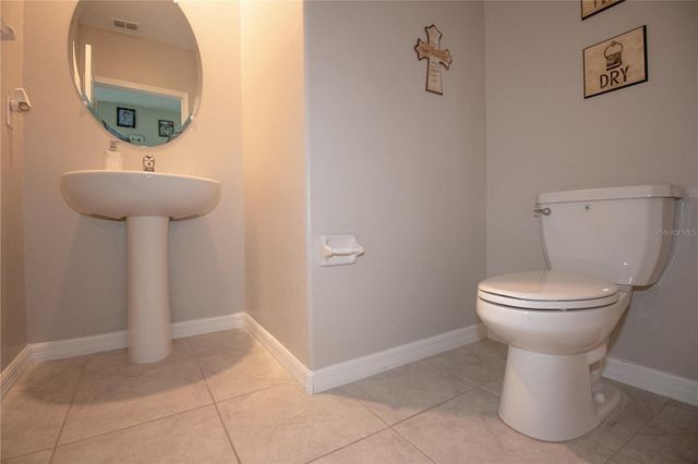 6426 SPIDER LILY WAY, New Port Richey, FL 34653