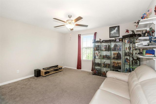 6426 SPIDER LILY WAY, New Port Richey, FL 34653