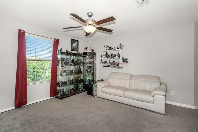 6426 SPIDER LILY WAY, New Port Richey, FL 34653