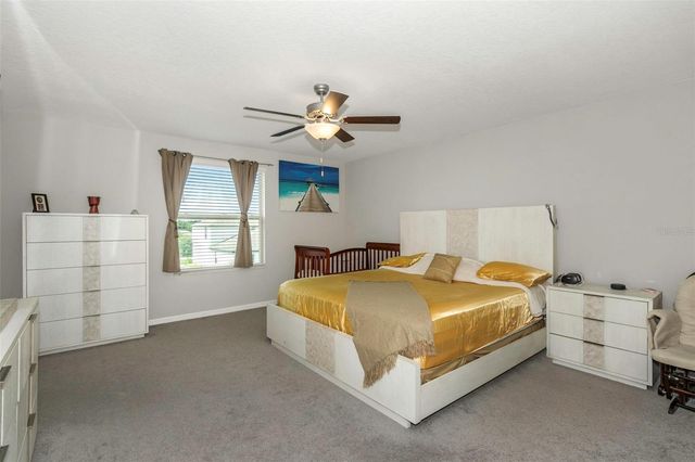 6426 SPIDER LILY WAY, New Port Richey, FL 34653