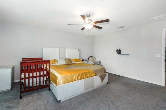 6426 SPIDER LILY WAY, New Port Richey, FL 34653