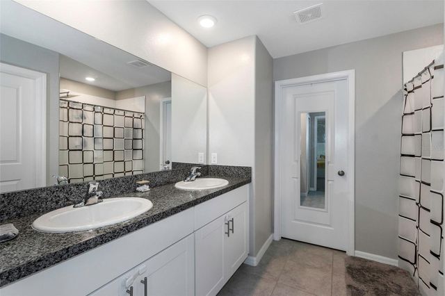 6426 SPIDER LILY WAY, New Port Richey, FL 34653