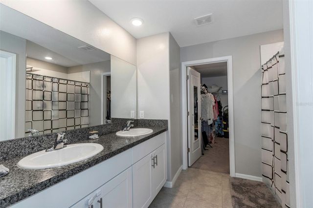 6426 SPIDER LILY WAY, New Port Richey, FL 34653