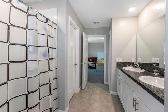 6426 SPIDER LILY WAY, New Port Richey, FL 34653